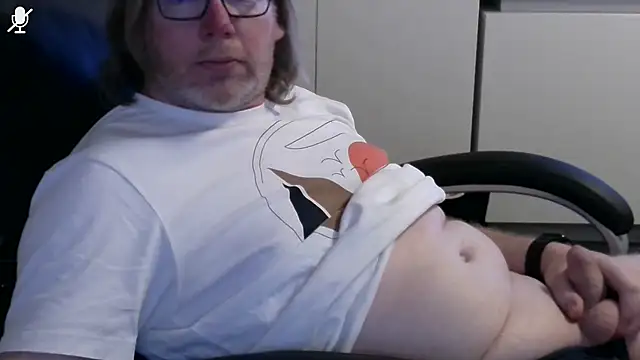 Snapshot of VSteph chatting on 30, 5, 2026 VSteph online show from 30, 5, 2026