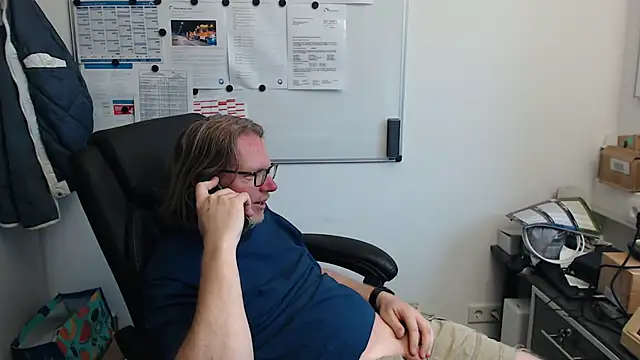 Snapshot of VSteph chatting on 2, 6, 2026 VSteph online show from 2, 6, 2026