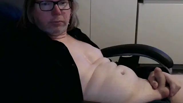 Snapshot of VSteph chatting on 6, 6, 2026 VSteph online show from 6, 6, 2026