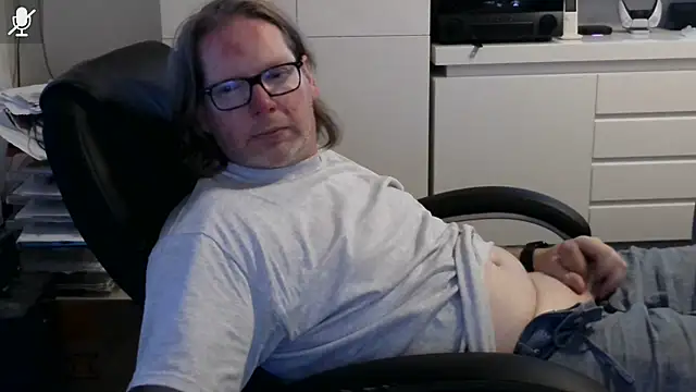 VSteph online show from 2, 7, 2026