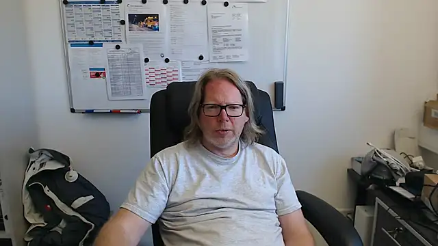 VSteph online show from 24, 7, 2026
