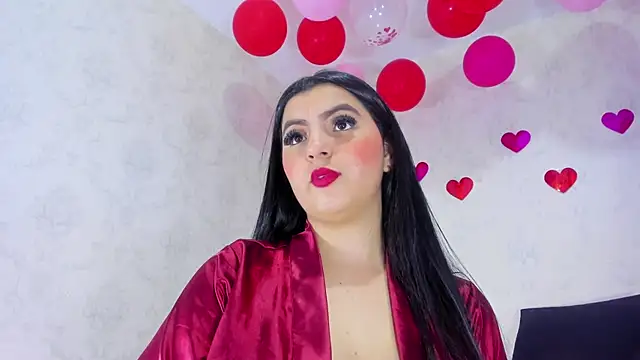 AnithaaYork online show from 13, 2, 2025