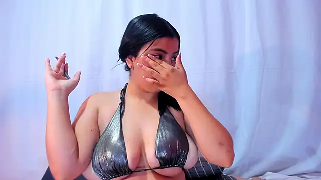 AnithaaYork online show from 14, 10, 2025