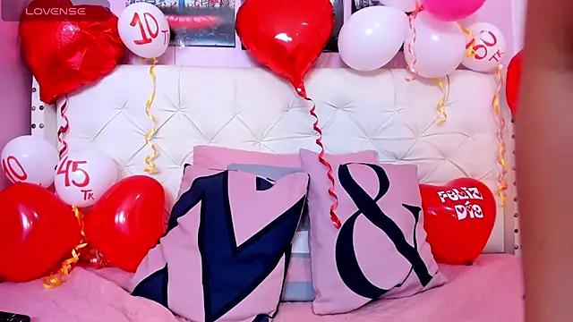 alice  tylor online show from 18, 2, 2025