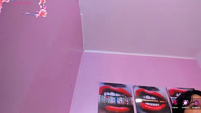 alice  tylor online show from 13, 3, 2025