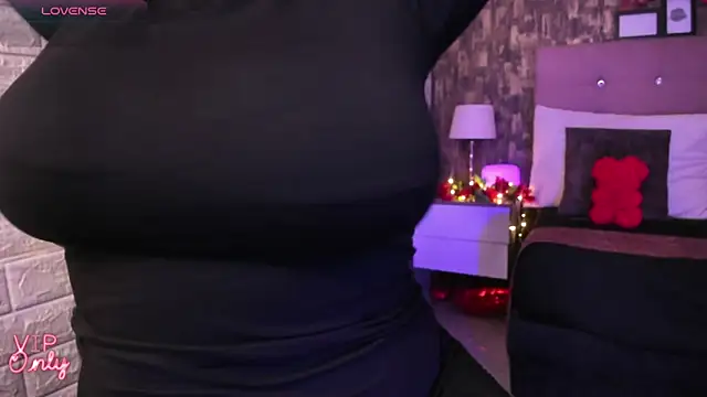 alice  tylor online show from 15, 4, 2026