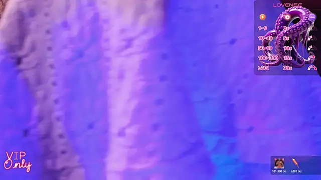 alice  tylor online show from 18, 4, 2026