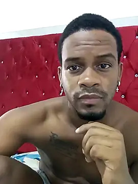 Snapshot of jack_crawfortt chatting on 25, 1, 2025 jack crawfortt online show from 25, 1, 2025