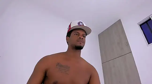 Snapshot of jack_crawfortt chatting on 11, 2, 2025 jack crawfortt online show from 11, 2, 2025