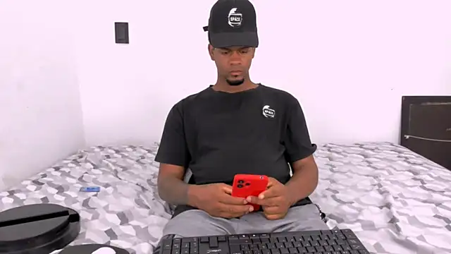 Snapshot of jack_crawfortt chatting on 18, 3, 2025 jack crawfortt online show from 18, 3, 2025