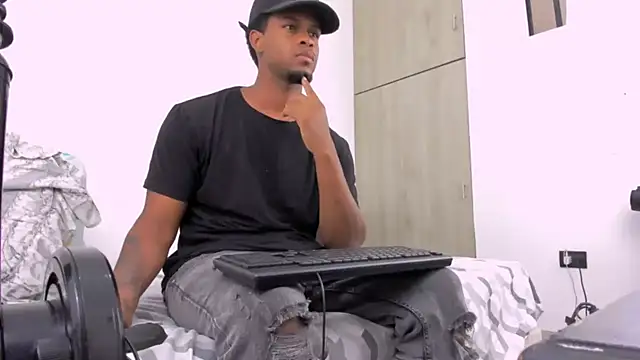 Snapshot of jack_crawfortt chatting on 19, 3, 2025 jack crawfortt online show from 19, 3, 2025