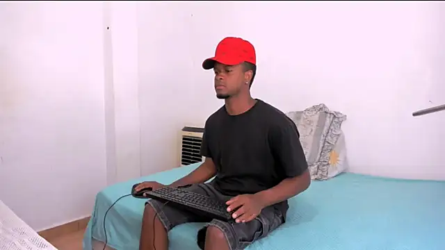 Snapshot of jack_crawfortt chatting on 10, 9, 2025 jack crawfortt online show from 10, 9, 2025