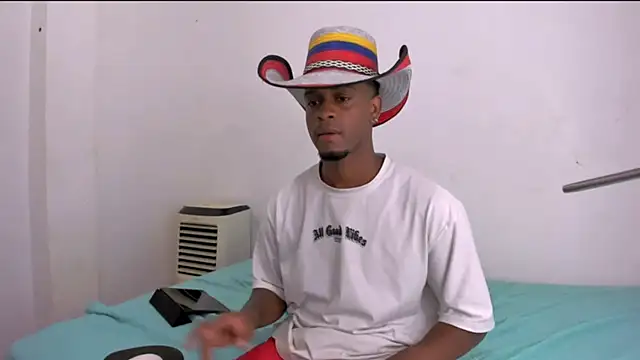 Snapshot of jack_crawfortt chatting on 15, 9, 2025 jack crawfortt online show from 15, 9, 2025