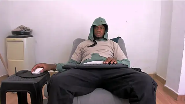 Snapshot of jack_crawfortt chatting on 9, 10, 2025 jack crawfortt online show from 9, 10, 2025