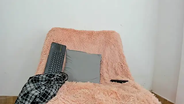 Snapshot of jack_crawfortt chatting on 11, 11, 2025 jack crawfortt online show from 11, 11, 2025