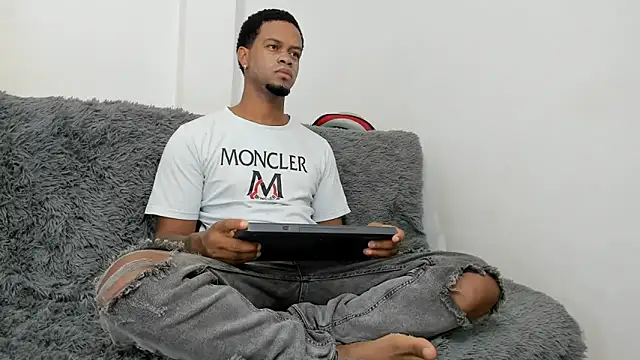 Snapshot of jack_crawfortt chatting on 12, 11, 2025 jack crawfortt online show from 12, 11, 2025