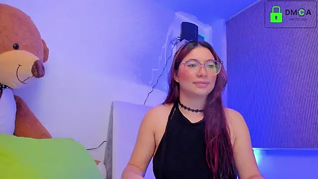 Snapshot of kathryn07 chatting on 19, 3, 2025 kathryn07 online show from 19, 3, 2025