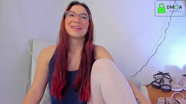 Snapshot of kathryn07 chatting on 22, 3, 2025 kathryn07 online show from 22, 3, 2025
