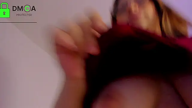 kathryn07 online show from 11, 2, 2026