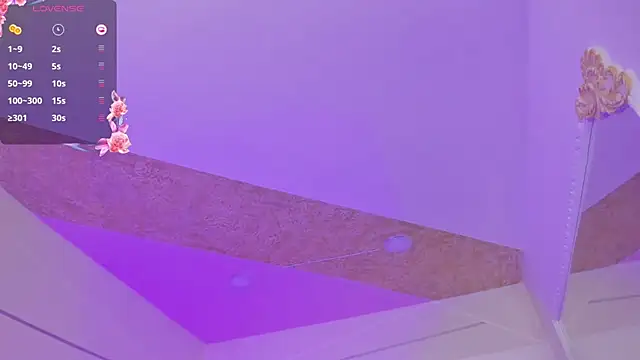 PandoraRider online show from 3, 1, 2025