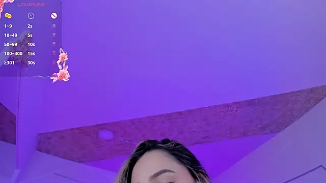 PandoraRider online show from 1, 12, 2025