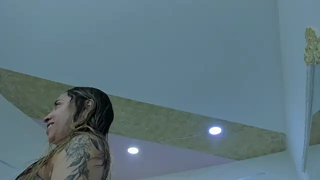 PandoraRider online show from 19, 3, 2026