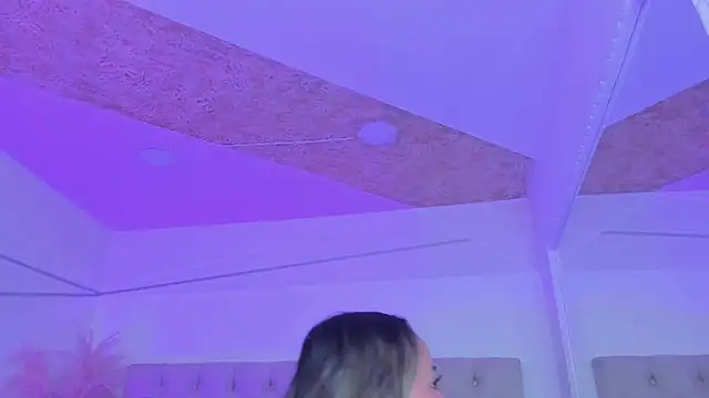 PandoraRider online show from 7, 4, 2026