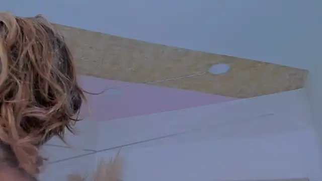 Snapshot of PandoraRider chatting on 21, 5, 2026 PandoraRider online show from 21, 5, 2026