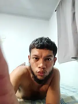 Zombra 42 online show from 21, 1, 2025