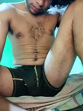 Zombra 42 online show from 31, 3, 2026