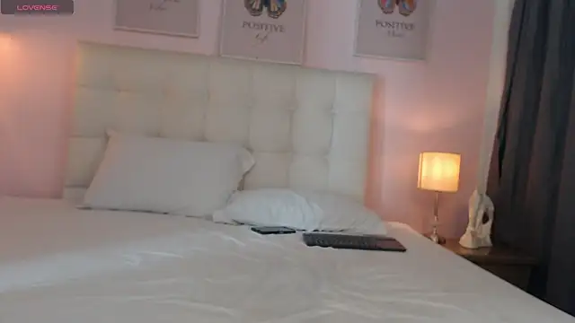 liss black online show from 30, 1, 2025