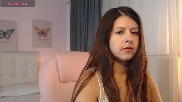 liss black online show from 14, 2, 2025