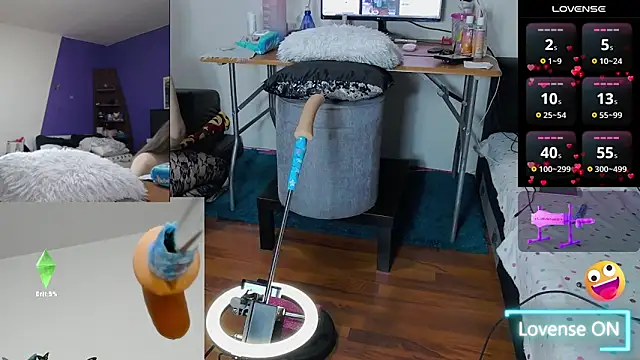Snapshot of hot_jessica_tyler chatting on 17, 6, 2026 hot jessica tyler online show from 17, 6, 2026