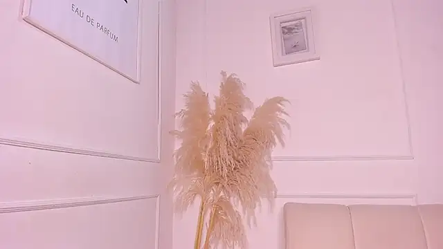 april higgins online show from 13, 2, 2025