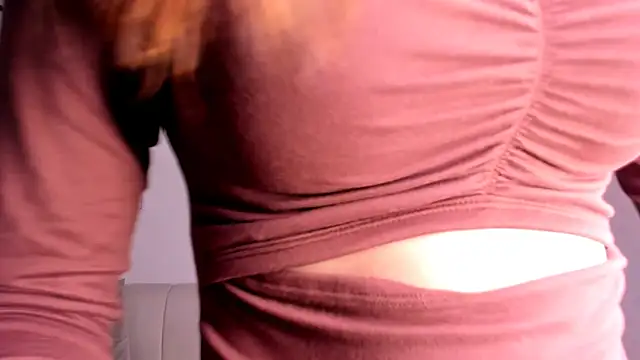 april higgins online show from 8, 3, 2025