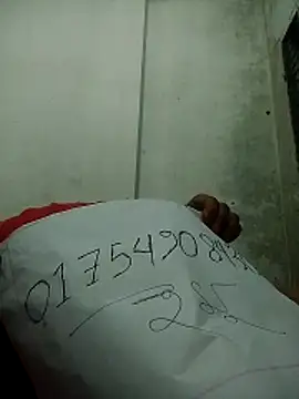 Shapla 1 online show from 7, 4, 2026