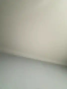 Snapshot of sc4ry_girl1 chatting on 2, 1, 2025 sc4ry girl1 online show from 2, 1, 2025