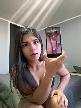 Snapshot of sc4ry_girl1 chatting on 10, 1, 2025 sc4ry girl1 online show from 10, 1, 2025