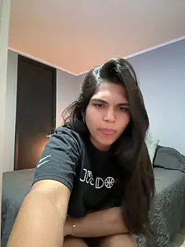 Snapshot of sc4ry_girl1 chatting on 15, 1, 2025 sc4ry girl1 online show from 15, 1, 2025