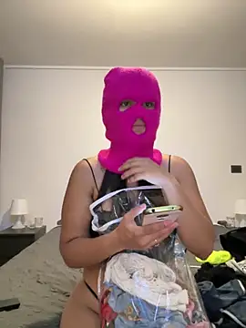 Snapshot of sc4ry_girl1 chatting on 23, 1, 2025 sc4ry girl1 online show from 23, 1, 2025