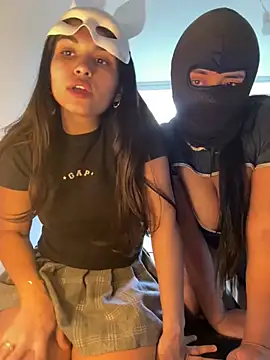 Snapshot of sc4ry_girl1 chatting on 18, 2, 2025 sc4ry girl1 online show from 18, 2, 2025