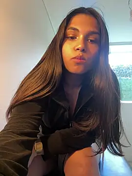 Snapshot of sc4ry_girl1 chatting on 13, 3, 2025 sc4ry girl1 online show from 13, 3, 2025