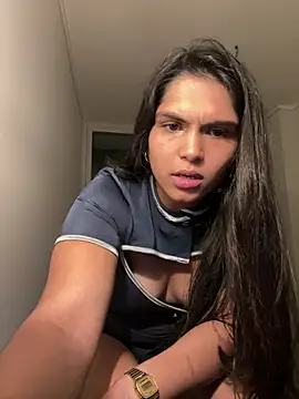 Snapshot of sc4ry_girl1 chatting on 15, 3, 2025 sc4ry girl1 online show from 15, 3, 2025