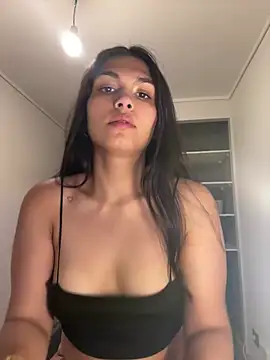 Snapshot of sc4ry_girl1 chatting on 19, 3, 2025 sc4ry girl1 online show from 19, 3, 2025