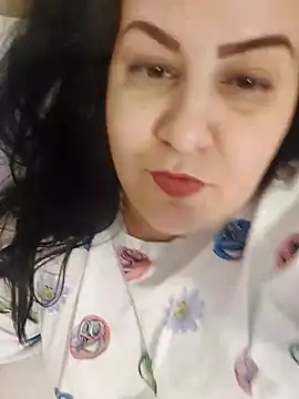 Tamara1955 online show from 5, 12, 2024