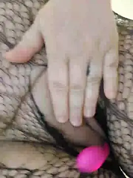 Tamara1955 online show from 29, 1, 2025