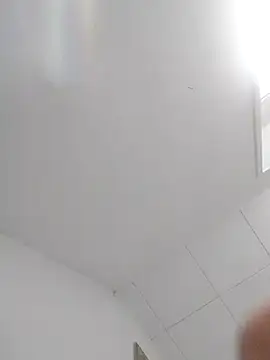 Tamara1955 online show from 12, 2, 2025