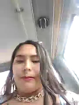 ambar 07 online show from 6, 12, 2024