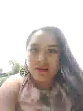 ambar 07 online show from 7, 12, 2024