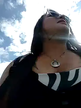 ambar 07 online show from 10, 12, 2024